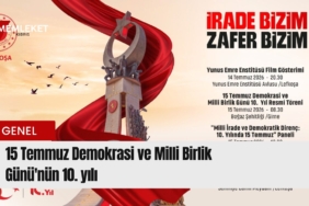 Kırmızı Sade Ekonomi Haber Manşeti Youtube Küçük Resmi (9)