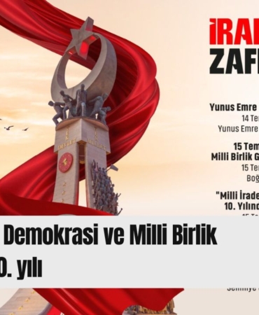 Kırmızı Sade Ekonomi Haber Manşeti Youtube Küçük Resmi (9)
