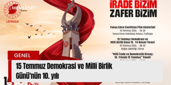 Kırmızı Sade Ekonomi Haber Manşeti Youtube Küçük Resmi (9)