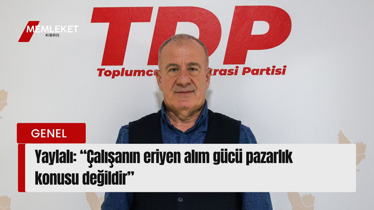 Kırmızı Sade Ekonomi Haber Manşeti Youtube Küçük Resmi