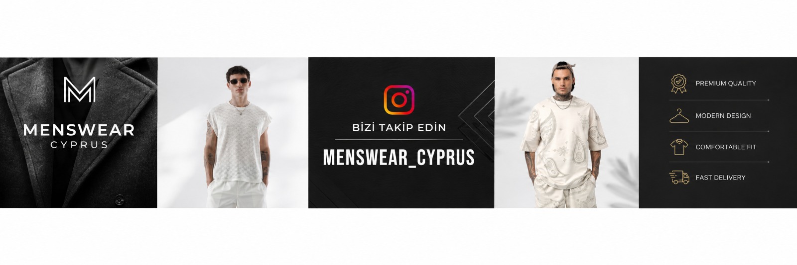 Bu Alana Reklam verebilirsiniz.