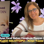 iÇ Haber (Facebook Kapak Fotoğrafı) (2)