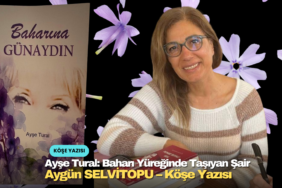 iÇ Haber (Facebook Kapak Fotoğrafı) (2)