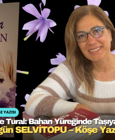iÇ Haber (Facebook Kapak Fotoğrafı) (2)