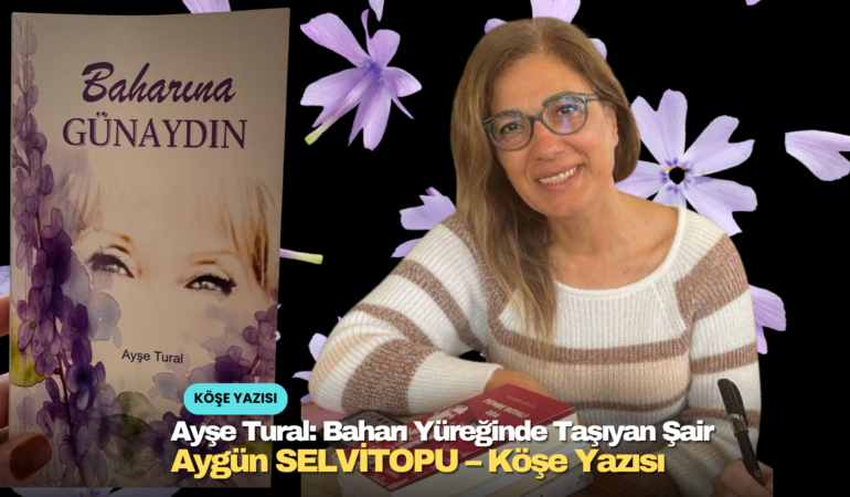 iÇ Haber (Facebook Kapak Fotoğrafı) (2)