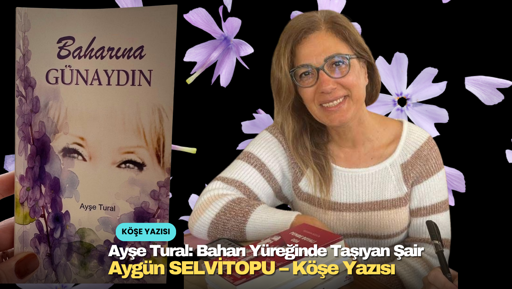 iÇ Haber (Facebook Kapak Fotoğrafı) (2)