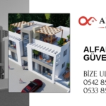 sonbahar sezonu yeni koleksiyon konulu fotoğraf kolajı ile oluşturulmuş banner