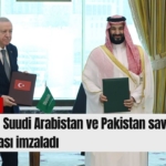 Kırmızı Sade Ekonomi Haber Manşeti Youtube Küçük Resmi (100)