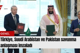 Kırmızı Sade Ekonomi Haber Manşeti Youtube Küçük Resmi (100)
