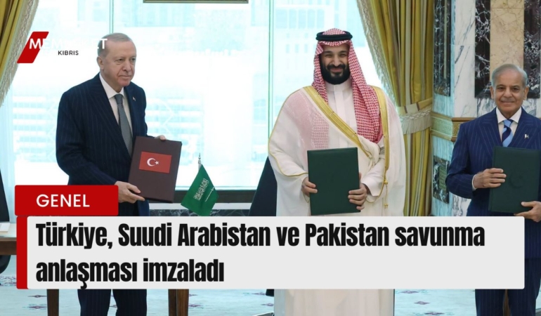 Kırmızı Sade Ekonomi Haber Manşeti Youtube Küçük Resmi (100)
