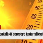 Kırmızı Sade Ekonomi Haber Manşeti Youtube Küçük Resmi - 2026-08-07T160754.289