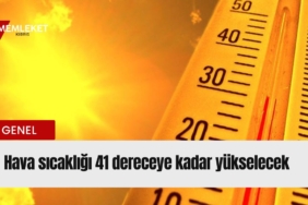 Kırmızı Sade Ekonomi Haber Manşeti Youtube Küçük Resmi - 2026-08-07T160754.289