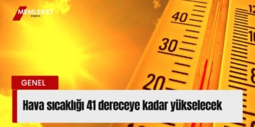Kırmızı Sade Ekonomi Haber Manşeti Youtube Küçük Resmi - 2026-08-07T160754.289