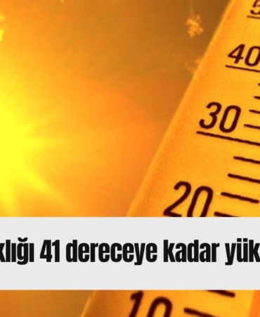 Kırmızı Sade Ekonomi Haber Manşeti Youtube Küçük Resmi - 2026-08-07T160754.289