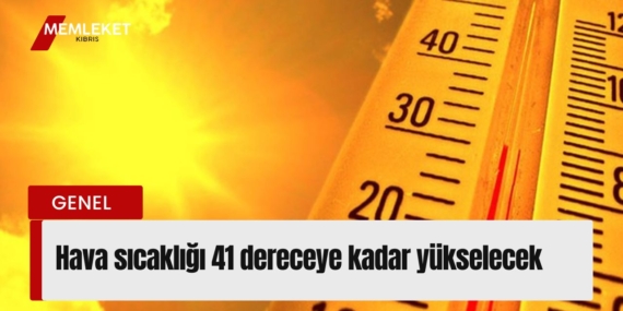 Kırmızı Sade Ekonomi Haber Manşeti Youtube Küçük Resmi - 2026-08-07T160754.289