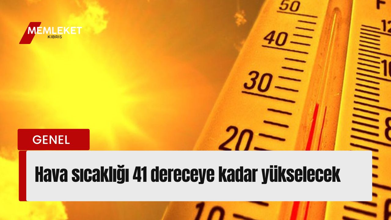 Kırmızı Sade Ekonomi Haber Manşeti Youtube Küçük Resmi - 2026-08-07T160754.289