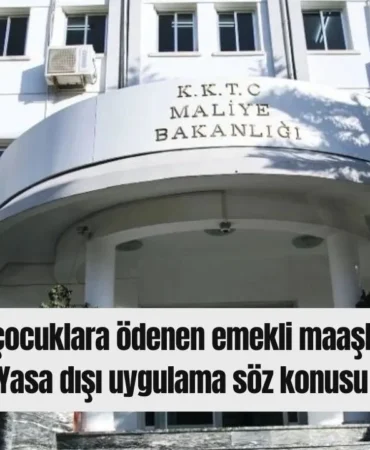 Kırmızı Sade Ekonomi Haber Manşeti Youtube Küçük Resmi - 2026-08-10T103133.809