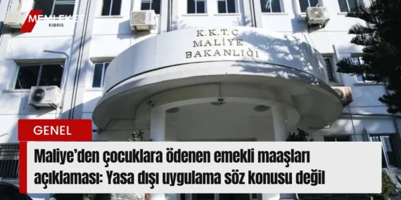 Kırmızı Sade Ekonomi Haber Manşeti Youtube Küçük Resmi - 2026-08-10T103133.809