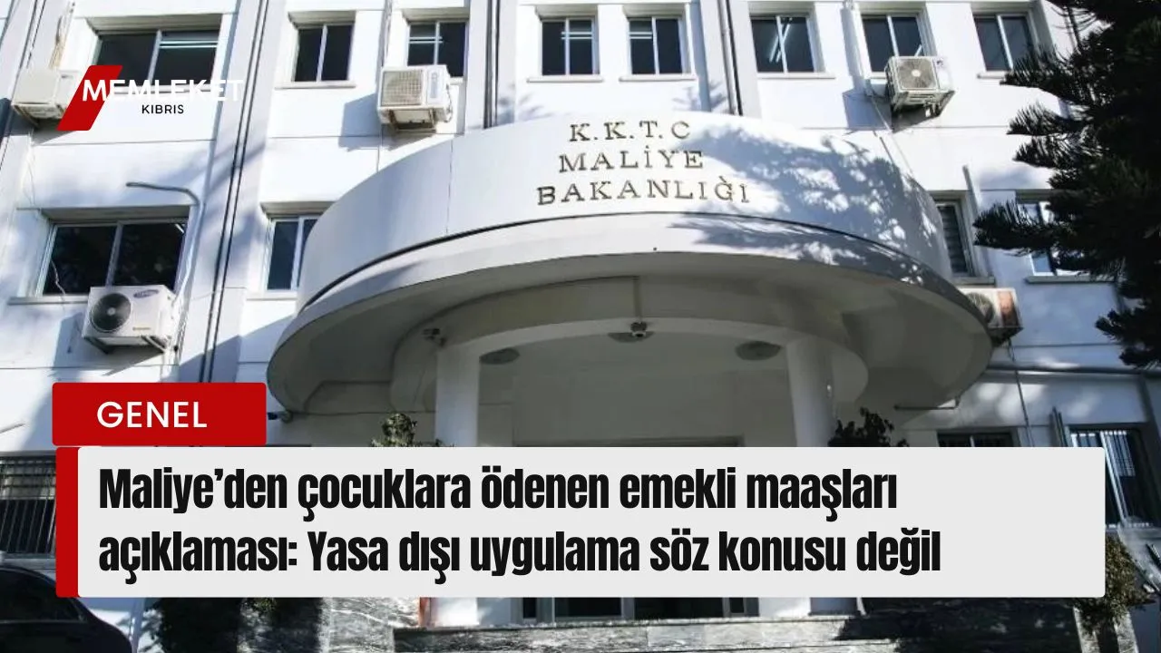 Kırmızı Sade Ekonomi Haber Manşeti Youtube Küçük Resmi - 2026-08-10T103133.809