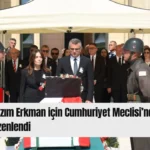 Kırmızı Sade Ekonomi Haber Manşeti Youtube Küçük Resmi - 2026-08-10T114409.922