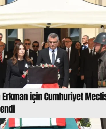 Kırmızı Sade Ekonomi Haber Manşeti Youtube Küçük Resmi - 2026-08-10T114409.922