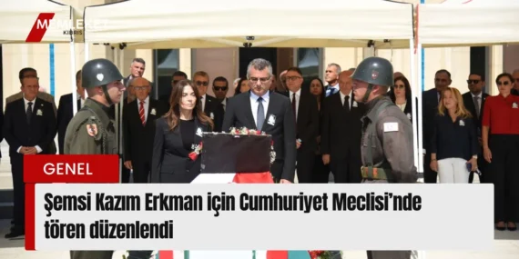 Kırmızı Sade Ekonomi Haber Manşeti Youtube Küçük Resmi - 2026-08-10T114409.922