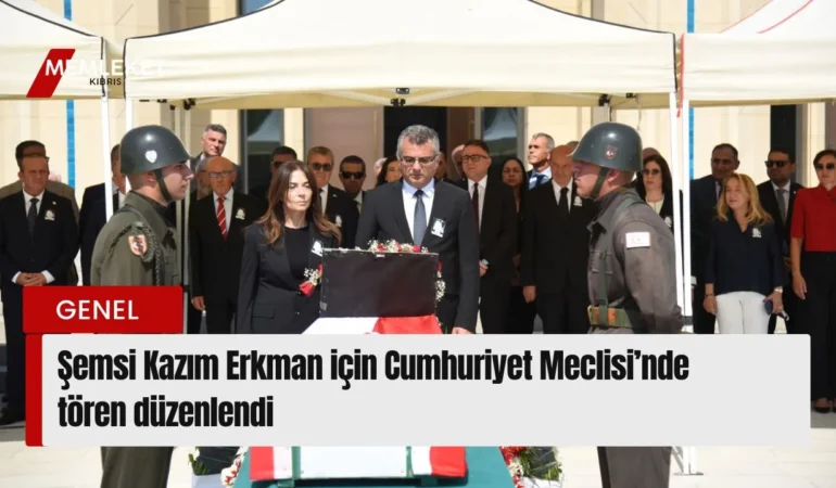 Kırmızı Sade Ekonomi Haber Manşeti Youtube Küçük Resmi - 2026-08-10T114409.922