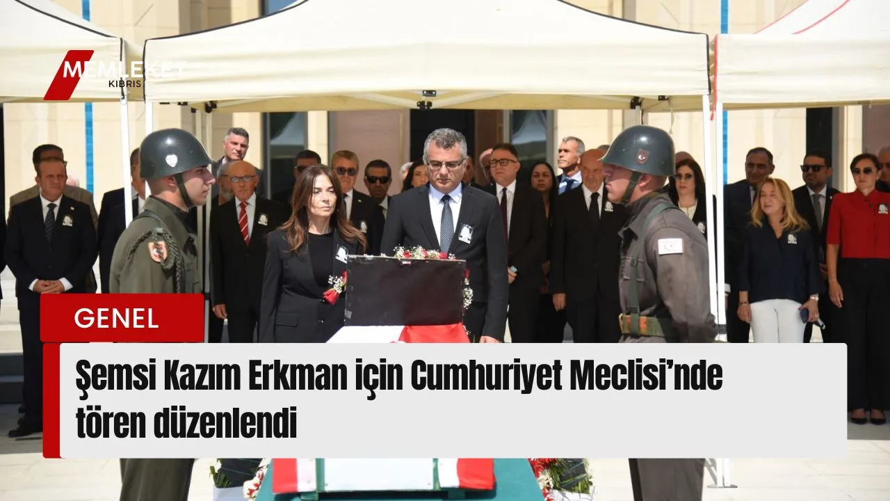 Kırmızı Sade Ekonomi Haber Manşeti Youtube Küçük Resmi - 2026-08-10T114409.922