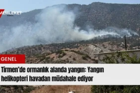 Kırmızı Sade Ekonomi Haber Manşeti Youtube Küçük Resmi - 2026-08-10T165901.047