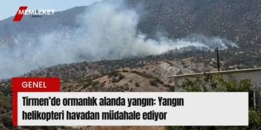Kırmızı Sade Ekonomi Haber Manşeti Youtube Küçük Resmi - 2026-08-10T165901.047