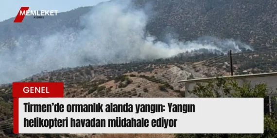 Kırmızı Sade Ekonomi Haber Manşeti Youtube Küçük Resmi - 2026-08-10T165901.047