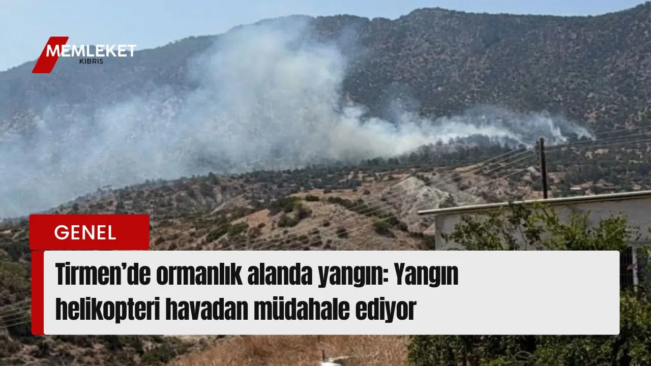 Kırmızı Sade Ekonomi Haber Manşeti Youtube Küçük Resmi - 2026-08-10T165901.047