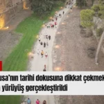 Kırmızı Sade Ekonomi Haber Manşeti Youtube Küçük Resmi - 2026-08-10T174108.577