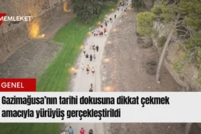 Kırmızı Sade Ekonomi Haber Manşeti Youtube Küçük Resmi - 2026-08-10T174108.577