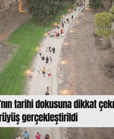 Kırmızı Sade Ekonomi Haber Manşeti Youtube Küçük Resmi - 2026-08-10T174108.577