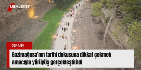 Kırmızı Sade Ekonomi Haber Manşeti Youtube Küçük Resmi - 2026-08-10T174108.577
