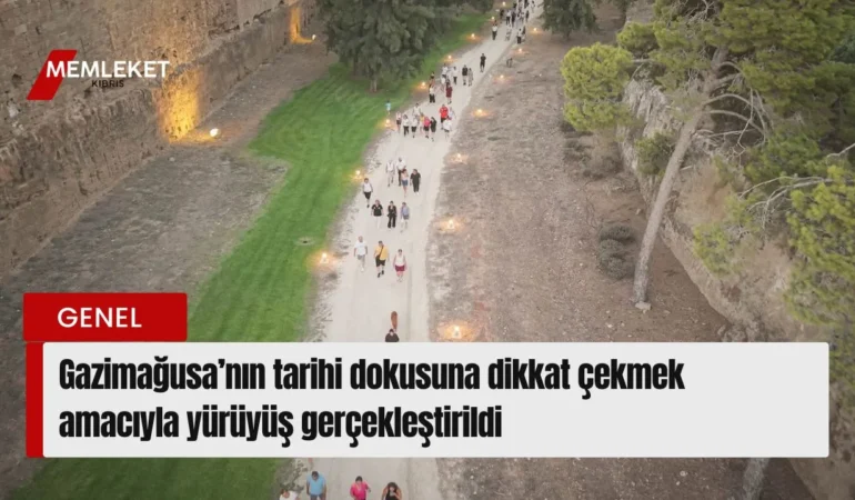 Kırmızı Sade Ekonomi Haber Manşeti Youtube Küçük Resmi - 2026-08-10T174108.577