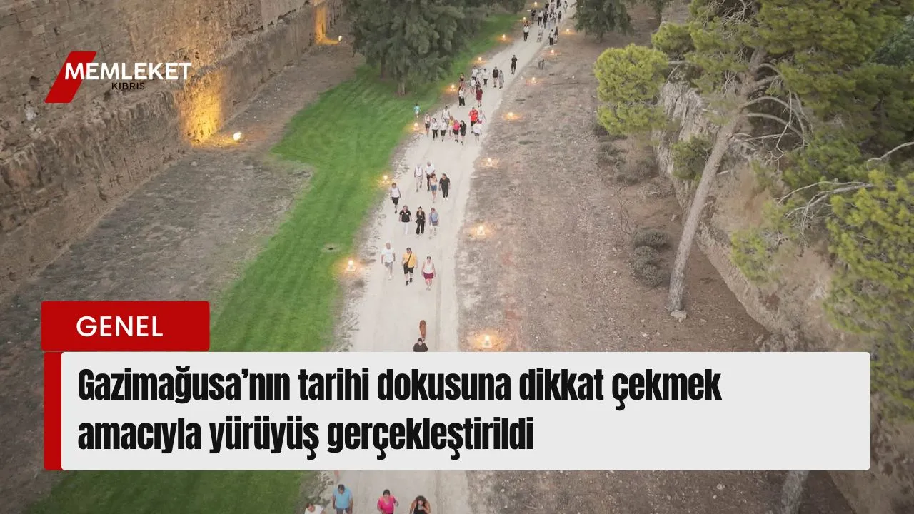 Kırmızı Sade Ekonomi Haber Manşeti Youtube Küçük Resmi - 2026-08-10T174108.577