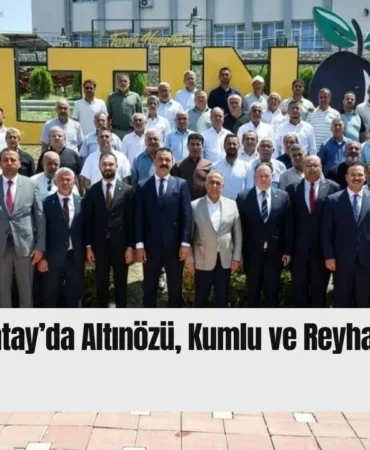 Kırmızı Sade Ekonomi Haber Manşeti Youtube Küçük Resmi - 2026-08-10T174341.115