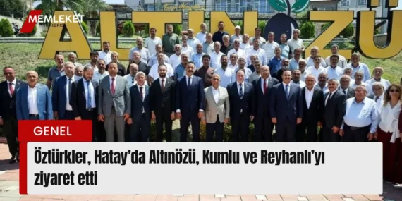 Kırmızı Sade Ekonomi Haber Manşeti Youtube Küçük Resmi - 2026-08-10T174341.115