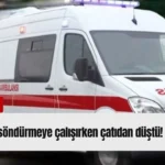 Kırmızı Sade Ekonomi Haber Manşeti Youtube Küçük Resmi - 2026-08-10T174750.082