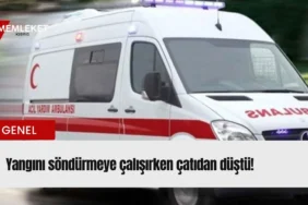 Kırmızı Sade Ekonomi Haber Manşeti Youtube Küçük Resmi - 2026-08-10T174750.082