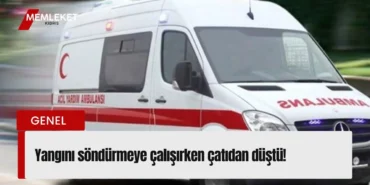 Kırmızı Sade Ekonomi Haber Manşeti Youtube Küçük Resmi - 2026-08-10T174750.082