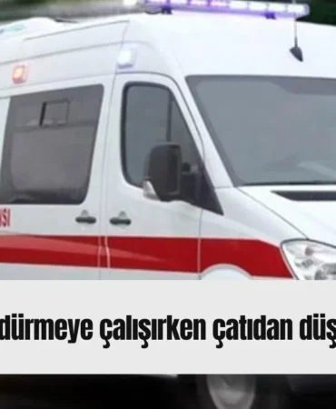 Kırmızı Sade Ekonomi Haber Manşeti Youtube Küçük Resmi - 2026-08-10T174750.082