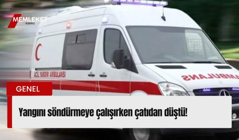 Kırmızı Sade Ekonomi Haber Manşeti Youtube Küçük Resmi - 2026-08-10T174750.082
