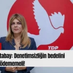Kırmızı Sade Ekonomi Haber Manşeti Youtube Küçük Resmi - 2026-08-11T111922.495 (1)