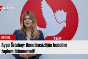 Kırmızı Sade Ekonomi Haber Manşeti Youtube Küçük Resmi - 2026-08-11T111922.495 (1)