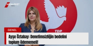 Kırmızı Sade Ekonomi Haber Manşeti Youtube Küçük Resmi - 2026-08-11T111922.495 (1)