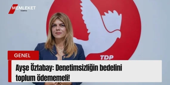Kırmızı Sade Ekonomi Haber Manşeti Youtube Küçük Resmi - 2026-08-11T111922.495 (1)