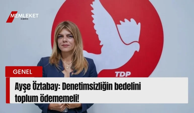 Kırmızı Sade Ekonomi Haber Manşeti Youtube Küçük Resmi - 2026-08-11T111922.495 (1)